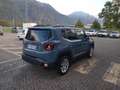 Jeep Renegade Renegade 2019 2.0 mjt Limited 4wd 140cv Gris - thumbnail 7