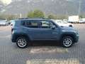 Jeep Renegade Renegade 2019 2.0 mjt Limited 4wd 140cv Gris - thumbnail 5