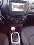 Jeep Renegade Renegade 2019 2.0 mjt Limited 4wd 140cv Gris - thumbnail 6