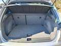 SEAT Arona FR / 1.0 TSi / Jantes 17 Argent - thumbnail 9
