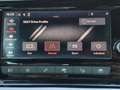 SEAT Arona FR / 1.0 TSi / Jantes 17 Argent - thumbnail 18