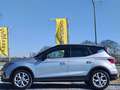 SEAT Arona FR / 1.0 TSi / Jantes 17 Argent - thumbnail 5