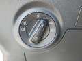 SEAT Arona FR / 1.0 TSi / Jantes 17 Argent - thumbnail 25