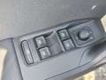 SEAT Arona FR / 1.0 TSi / Jantes 17 Argent - thumbnail 24