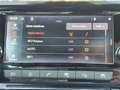 SEAT Arona FR / 1.0 TSi / Jantes 17 Argent - thumbnail 15