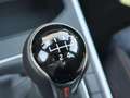 SEAT Arona FR / 1.0 TSi / Jantes 17 Argent - thumbnail 29