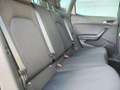 SEAT Arona FR / 1.0 TSi / Jantes 17 Argent - thumbnail 8