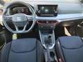 SEAT Arona FR / 1.0 TSi / Jantes 17 Argent - thumbnail 7