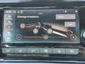 SEAT Arona FR / 1.0 TSi / Jantes 17 Argent - thumbnail 19