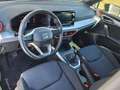 SEAT Arona FR / 1.0 TSi / Jantes 17 Argent - thumbnail 6
