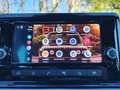 SEAT Arona FR / 1.0 TSi / Jantes 17 Argent - thumbnail 13