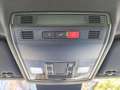 SEAT Arona FR / 1.0 TSi / Jantes 17 Argent - thumbnail 26