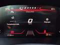 SEAT Arona FR / 1.0 TSi / Jantes 17 Argent - thumbnail 10