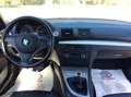 BMW 118 d Cabrio Attiva Plateado - thumbnail 9