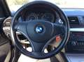 BMW 118 d Cabrio Attiva Argento - thumbnail 11