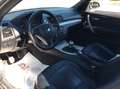 BMW 118 d Cabrio Attiva Zilver - thumbnail 6