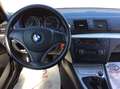 BMW 118 d Cabrio Attiva Plateado - thumbnail 10