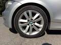 BMW 118 d Cabrio Attiva Zilver - thumbnail 14