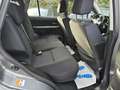 Suzuki Grand Vitara 1,9 VX DDiS special++ Grau - thumbnail 12