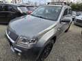 Suzuki Grand Vitara 1,9 VX DDiS special++ Grau - thumbnail 2
