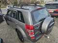 Suzuki Grand Vitara 1,9 VX DDiS special++ Grau - thumbnail 3