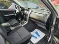 Suzuki Grand Vitara 1,9 VX DDiS special++ Grau - thumbnail 13
