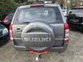 Suzuki Grand Vitara 1,9 VX DDiS special++ Grau - thumbnail 5