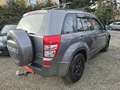Suzuki Grand Vitara 1,9 VX DDiS special++ Grau - thumbnail 4