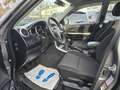 Suzuki Grand Vitara 1,9 VX DDiS special++ Grau - thumbnail 7