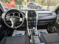 Suzuki Grand Vitara 1,9 VX DDiS special++ Grau - thumbnail 9