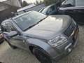 Suzuki Grand Vitara 1,9 VX DDiS special++ Grau - thumbnail 1