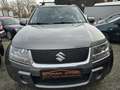 Suzuki Grand Vitara 1,9 VX DDiS special++ Grau - thumbnail 6