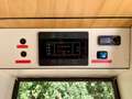 Caravans-Wohnm Sonstige Toyota Hilux con cabina hecha a medida Grau - thumbnail 13