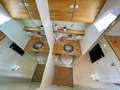 Caravans-Wohnm Sonstige Toyota Hilux con cabina hecha a medida Grau - thumbnail 12