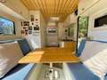 Caravans-Wohnm Sonstige Toyota Hilux con cabina hecha a medida Grau - thumbnail 10