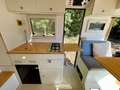 Caravans-Wohnm Sonstige Toyota Hilux con cabina hecha a medida Grau - thumbnail 14