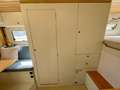 Caravans-Wohnm Sonstige Toyota Hilux con cabina hecha a medida Grau - thumbnail 9