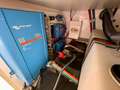 Caravans-Wohnm Sonstige Toyota Hilux con cabina hecha a medida Grau - thumbnail 15