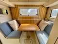 Caravans-Wohnm Sonstige Toyota Hilux con cabina hecha a medida Grau - thumbnail 7