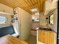 Caravans-Wohnm Sonstige Toyota Hilux con cabina hecha a medida Grau - thumbnail 6