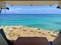 Caravans-Wohnm Sonstige Toyota Hilux con cabina hecha a medida Grau - thumbnail 5