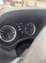 Mercedes-Benz Vito Tourer 119 CDI Pro Compacta Aut. 4x4 Gris - thumbnail 8