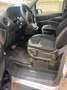 Mercedes-Benz Vito Tourer 119 CDI Pro Compacta Aut. 4x4 Gris - thumbnail 7