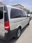 Mercedes-Benz Vito Tourer 119 CDI Pro Compacta Aut. 4x4 Gris - thumbnail 1