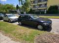 BMW 116 F20 - Navi LED Allwetterreifen Schwarz - thumbnail 3