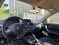 BMW 116 F20 - Navi LED Allwetterreifen Schwarz - thumbnail 2