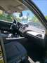 BMW 116 F20 - Navi LED Allwetterreifen Schwarz - thumbnail 4