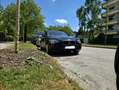 BMW 116 F20 - Navi LED Allwetterreifen Schwarz - thumbnail 1