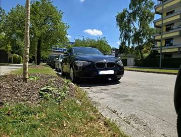 F20 - Navi LED Allwetterreifen