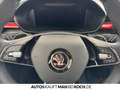 Skoda Fabia 1.0 TSI DSG MONTE CARLO SHZ LED KAM APP Bleu - thumbnail 19